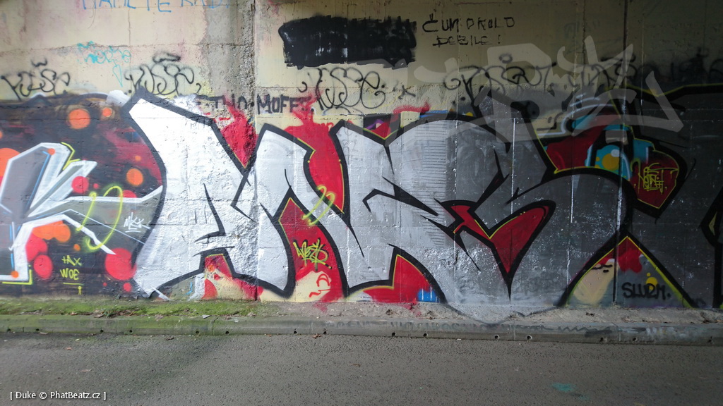 160730_Teplice_02