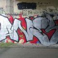 160730_Teplice_02