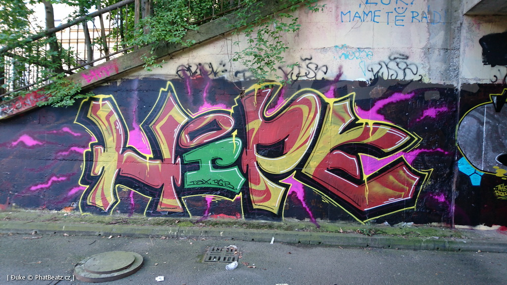 160730_Teplice_03
