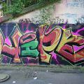 160730_Teplice_03