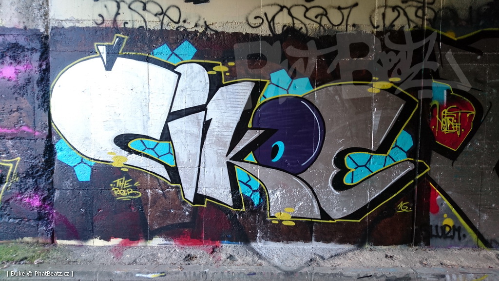 160730_Teplice_04