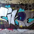 160730_Teplice_04