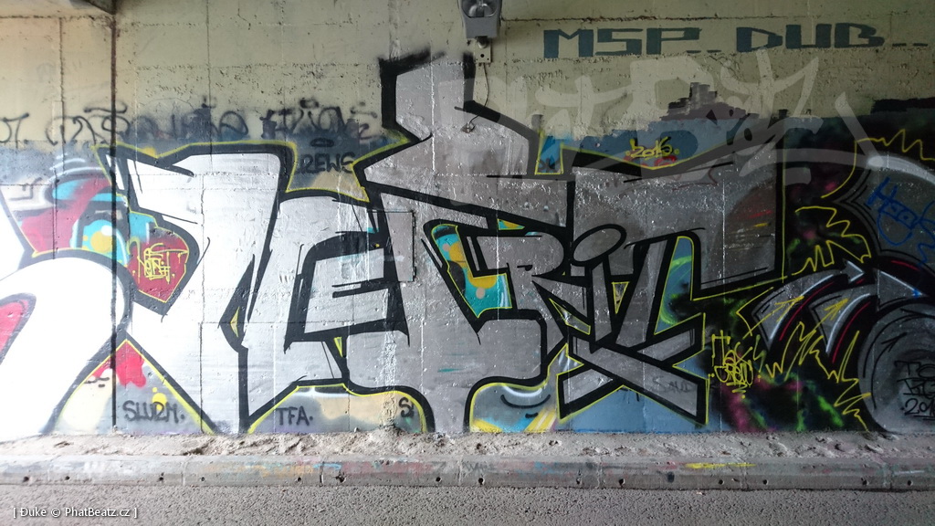 160730_Teplice_05