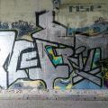 160730_Teplice_05