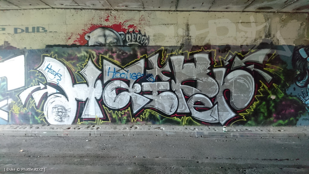 160730_Teplice_06