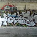 160730_Teplice_06