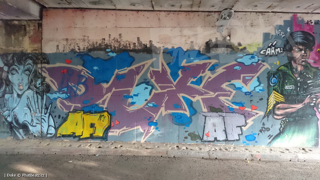 160730_Teplice_07