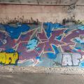 160730_Teplice_07