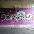 160730_Teplice_08