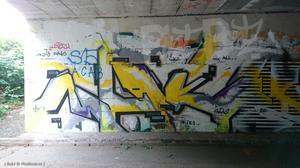 160730_Teplice_10