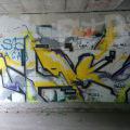160730_Teplice_10