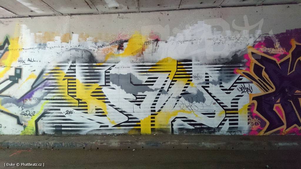 160730_Teplice_11