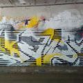 160730_Teplice_11