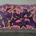 160730_Teplice_12