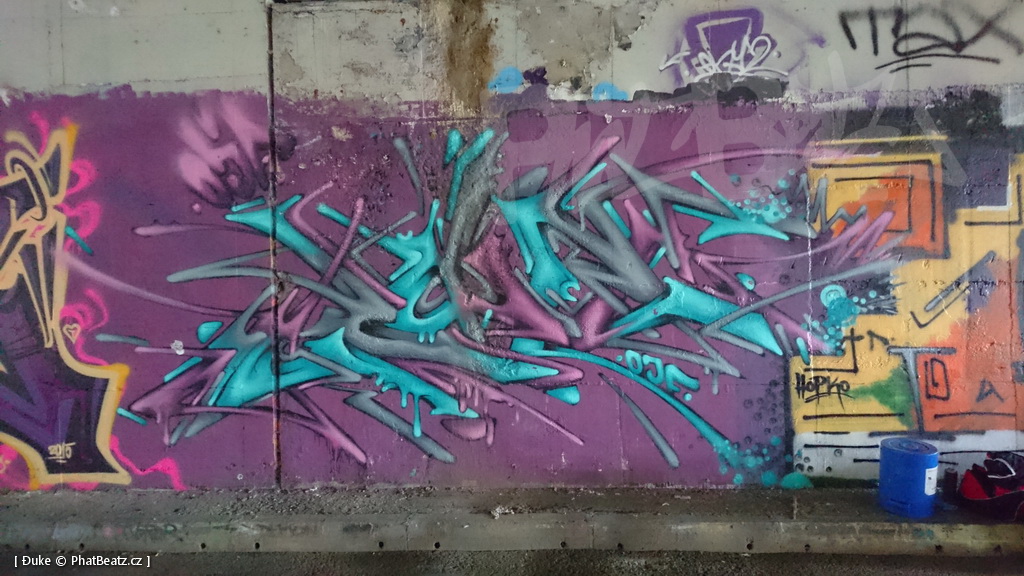 160730_Teplice_13