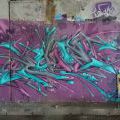 160730_Teplice_13