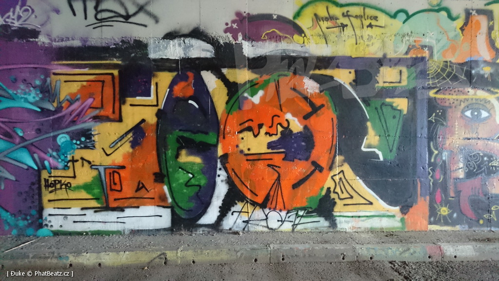 160730_Teplice_14