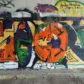 160730_Teplice_14