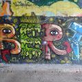 160730_Teplice_15