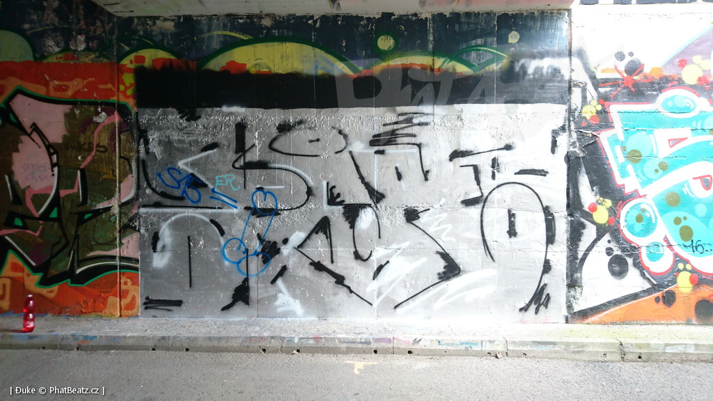 160730_Teplice_16