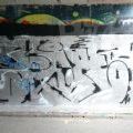 160730_Teplice_16