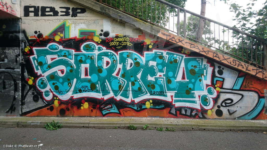 160730_Teplice_17