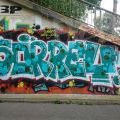160730_Teplice_17