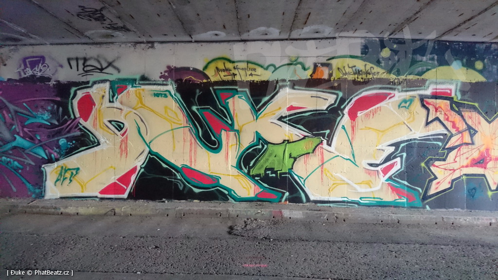 160730_Teplice_18