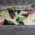160730_Teplice_18