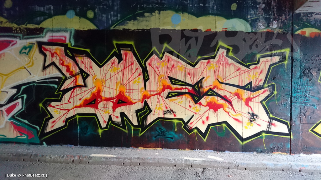 160730_Teplice_19
