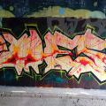 160730_Teplice_19