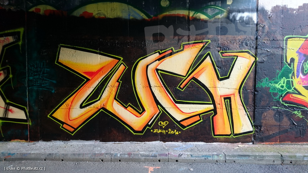 160730_Teplice_20