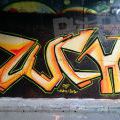 160730_Teplice_20
