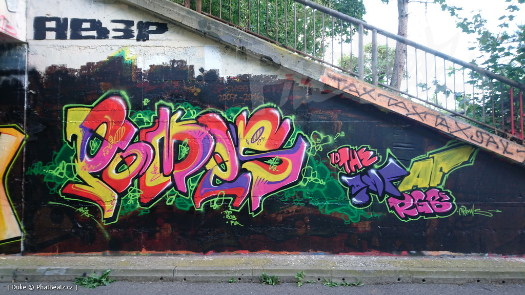 160730_Teplice_21