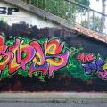 160730_Teplice_21