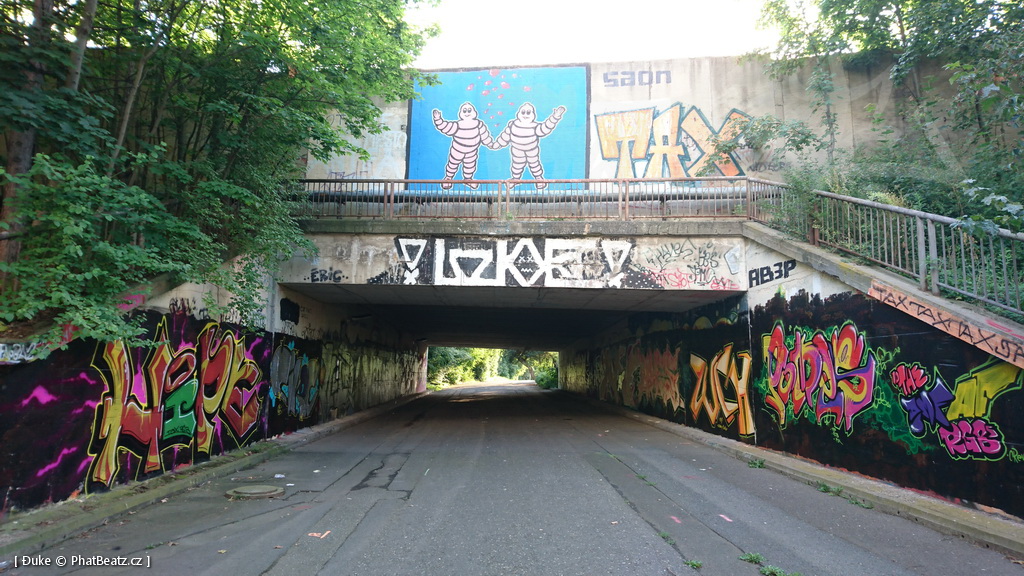 160730_Teplice_22