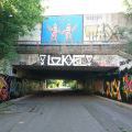 160730_Teplice_22