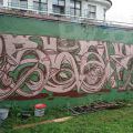 160731_Woodoo2016_44