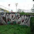 160731_Woodoo2016_45