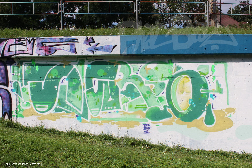 160806_Znojmo_02