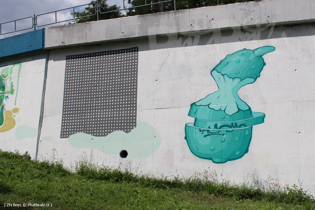 160806_Znojmo_03