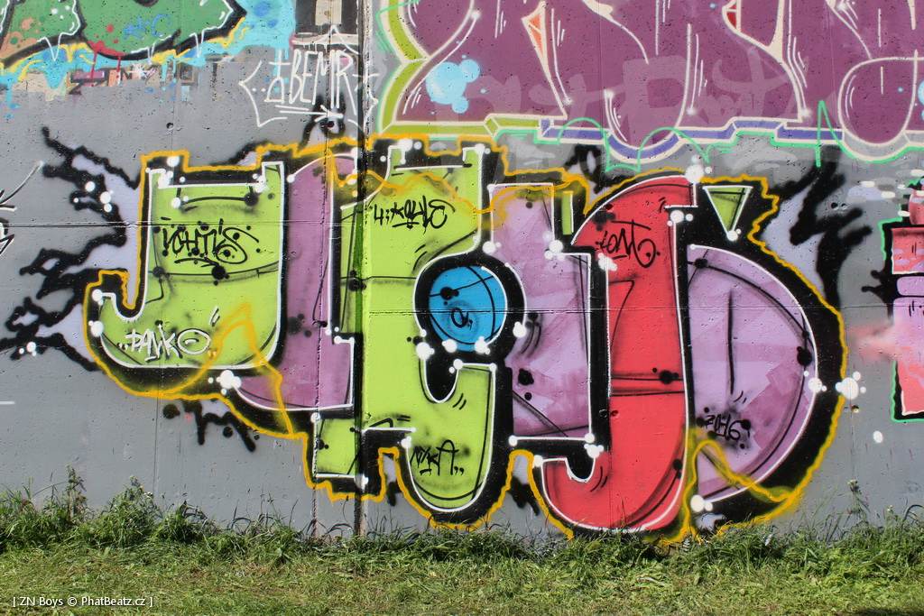 160806_Znojmo_05