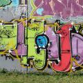 160806_Znojmo_05