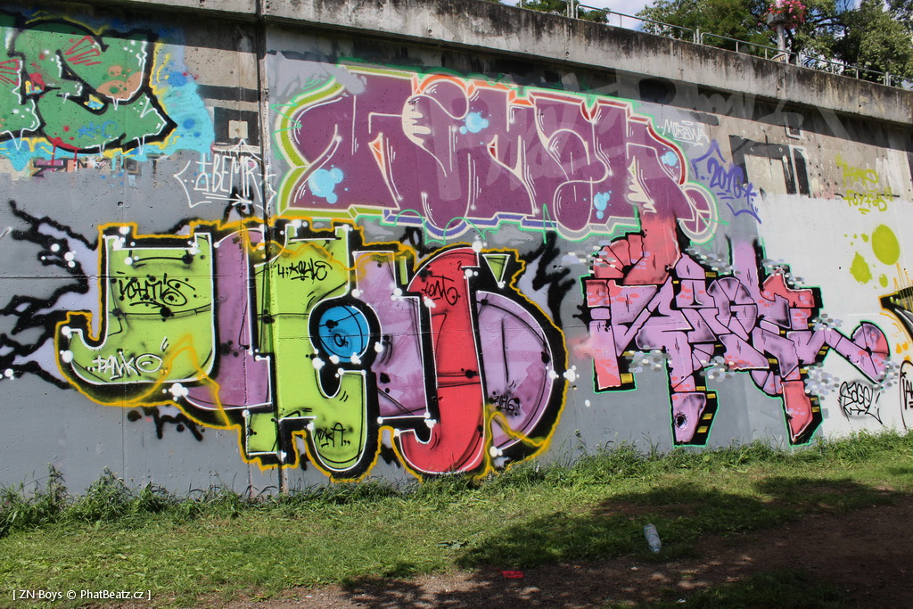 160806_Znojmo_06