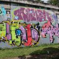 160806_Znojmo_06
