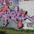 160806_Znojmo_07