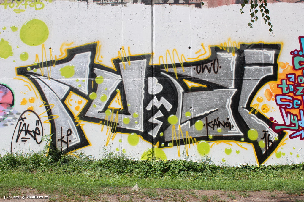 160806_Znojmo_08
