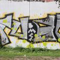 160806_Znojmo_08
