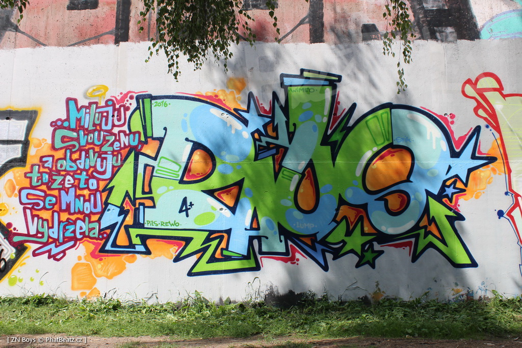 160806_Znojmo_09
