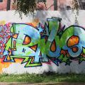 160806_Znojmo_09